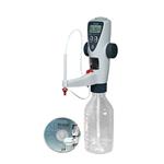 4760251 | Titrette®, 25ml, DE-M, with interf. RS 232