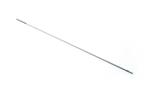 654020 | Piston rod for 200-1000ul Transferpettor, stainless steel