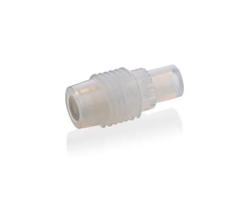 6727 | Disch. Valve Dispensette S 5 10mL nom. Volume.