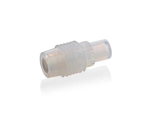 6727 | Disch. Valve Dispensette S 5 10mL nom. Volume.