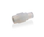 6727 | Disch. Valve Dispensette S 5 10mL nom. Volume.