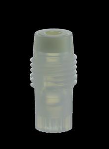 6728 | Disch. Valve Dispensette S 25 50 100mL nom. Volume