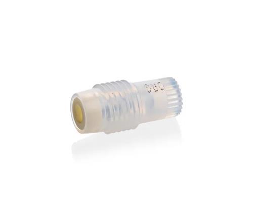 6730 | Disch. Valve Dispensette S Org 25 50 100mL nom. Vo
