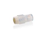 6730 | Disch. Valve Dispensette S Org 25 50 100mL nom. Vo