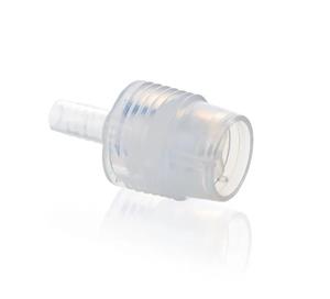 6735 | Filling Valve Disp. S and S Org. 25 50 100mL nom.