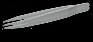 67995 | Forceps, PMP, pointed ends, 145mm