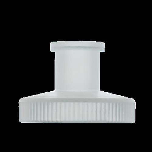 702398 | Adapter, PD-Tip, non-sterile