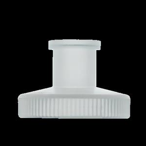 702398 | Adapter, PD-Tip, non-sterile