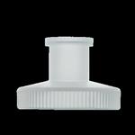 702399 | Adapter, PD-Tip, sterile