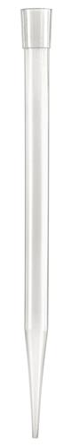 702605 | Pipette Tips 5mL in autoclavable PP tip box Qty of