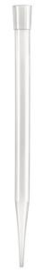 702605 | Pipette Tips 5mL in autoclavable PP tip box Qty of