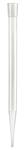 702605 | Pipette Tips 5mL in autoclavable PP tip box Qty of