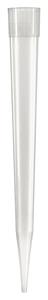 702604 | Bulk 10mL tips 10 bags of 100 tips 1000 tips total