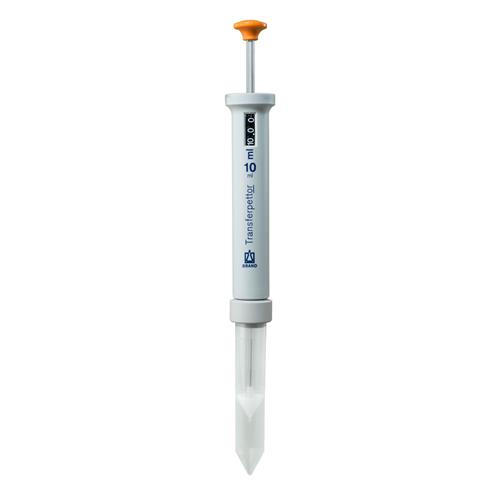 702812 | Transferpettor, 2-10mL