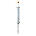702812 | Transferpettor, 2-10mL