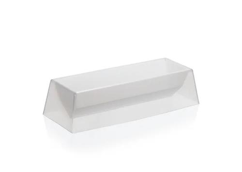 703411 | Reagent Reservoir Sterile PP individually wrapped