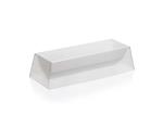 703411 | Reagent Reservoir Sterile PP individually wrapped