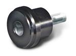 703975 | Pipette adapter for PLT unit 1-channel, for testing with tips