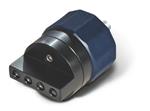 703977 | Pipette adapter for PLT unit 4-channel, for testing with and w/o tips