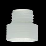 704390 | Thread adapter ETFE 33 40mm