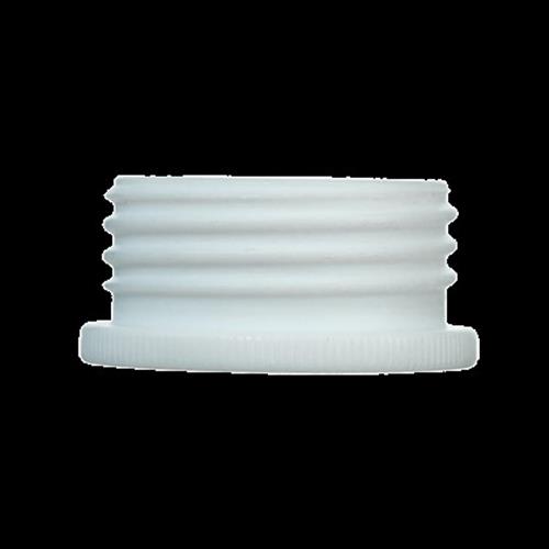 704391 | Thread adapter ETFE 45 S40mm