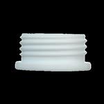 704391 | Thread adapter ETFE 45 S40mm