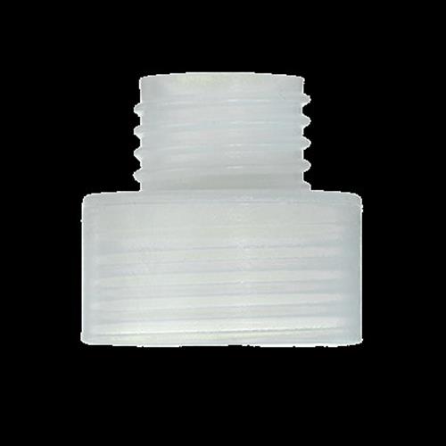 704395 | Thread adapter ETFE 33 45mm