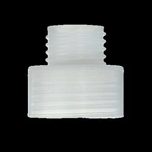 704395 | Thread adapter ETFE 33 45mm