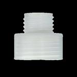 704395 | Thread adapter ETFE 33 45mm