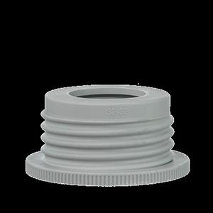 704396 | Thread adapters 45 33 mm each
