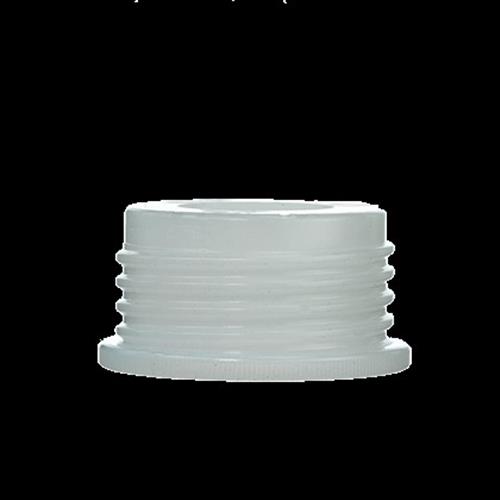 704398 | Thread adapter ETFE 45 33mm