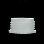 704398 | Thread adapter ETFE 45 33mm