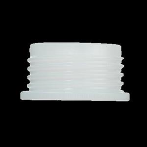 704399 | Thread adapter ETFE 45 38mm pack of 1