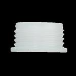 704399 | Thread adapter ETFE 45 38mm pack of 1