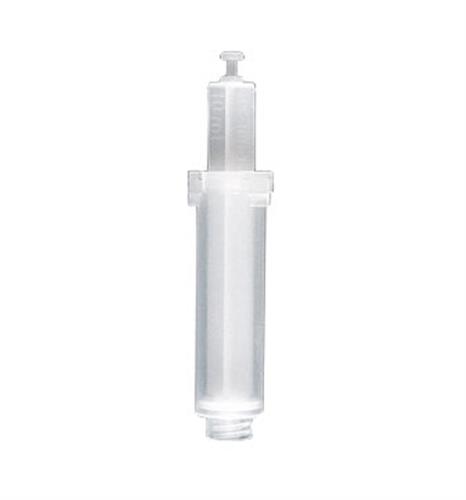 704506 | Replacement cart. for serip serip pro sterile 10mL