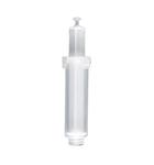 704506 | Replacement cart. for serip serip pro sterile 10mL