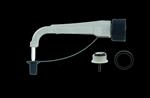 704518 | Discharge tube fine tip for seripettor 2mL