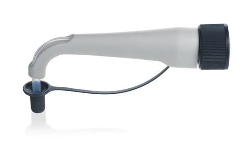 704520 | Discharge tube for seripettor 10mL 25mL