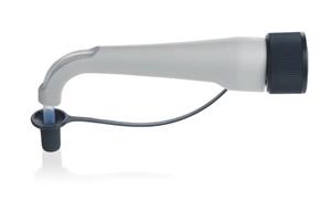 704520 | Discharge tube for seripettor 10mL 25mL