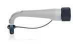 704520 | Discharge tube for seripettor 10mL 25mL