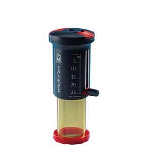 704551 | Pump assembly PPO PEI for seripettor pro 2mL