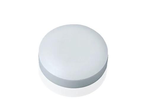 704552 | Cap for seripettor sterile apps 10mL each