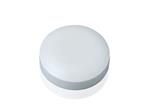 704552 | Cap for seripettor sterile apps 10mL each