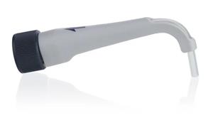 704575 | Filling tube for QuikSip aspirator