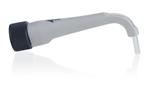 704575 | Filling tube for QuikSip aspirator