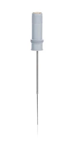 704601 | Piston Unit Tfp S 0.5 10uL adjustable 10uL fixed e
