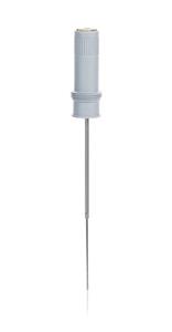 704601 | Piston Unit Tfp S 0.5 10uL adjustable 10uL fixed e