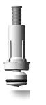704607 | Piston Unit Tfp S 1 10mL adjustable each