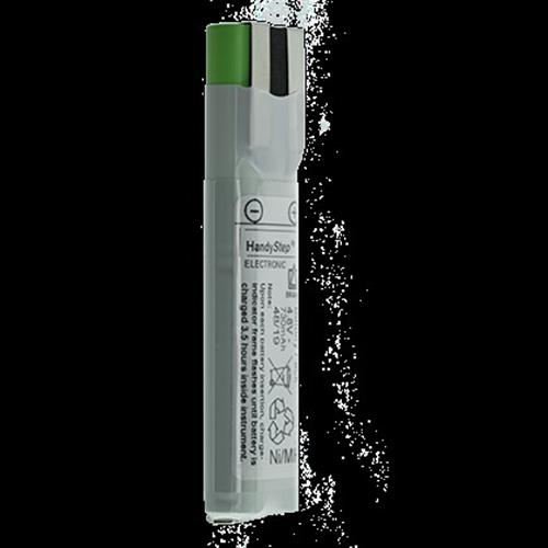 705025 | NiMh battery pack for HandyStep electronic