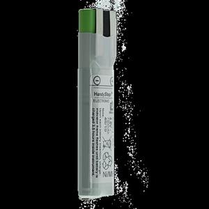 705025 | NiMh battery pack for HandyStep electronic